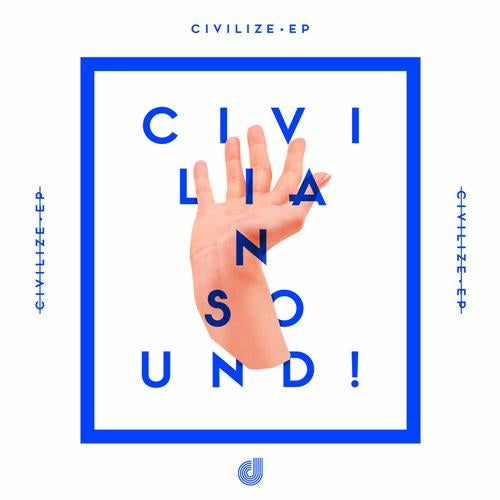 Civilize EP