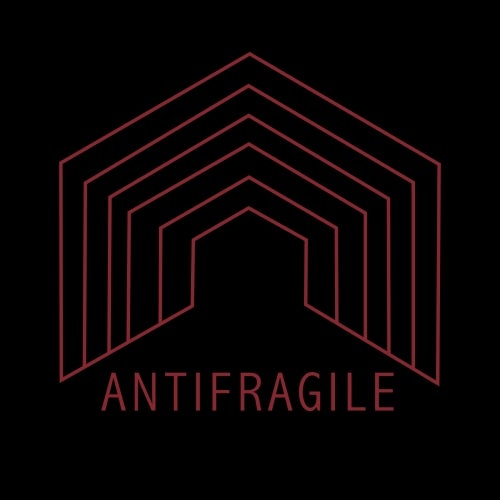 Antifragile Music