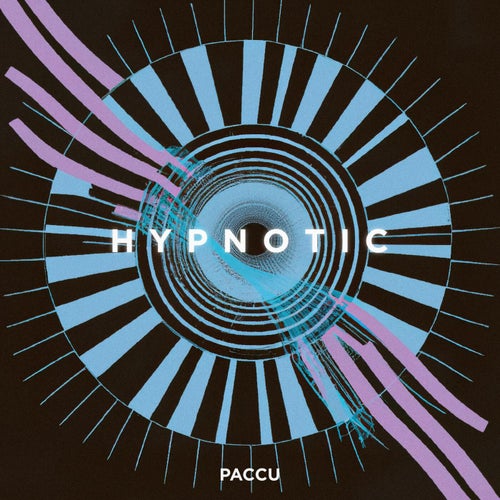 Hypnotic (Extended Mix)