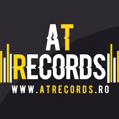 AT Records