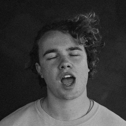 LOCUS 'Machines' Remix Chart