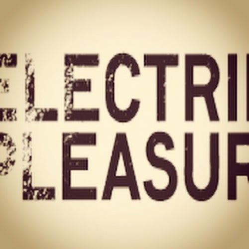 Electrik_Pleasure