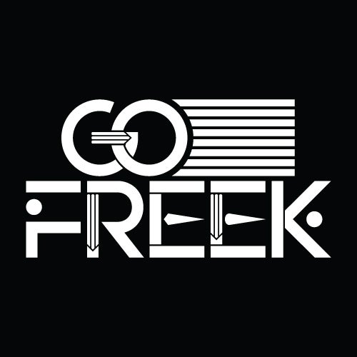 Go Freek