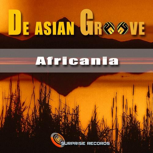 Africania