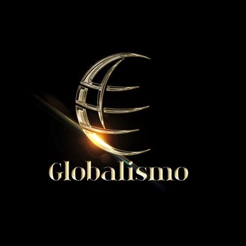 Globalismo