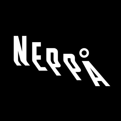 Neppa
