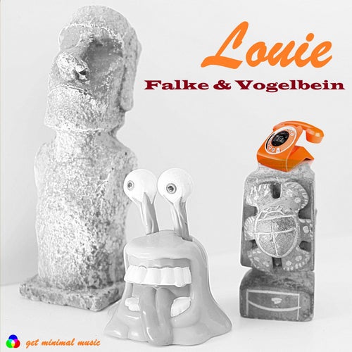 Louie