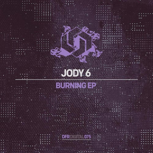 Burning EP