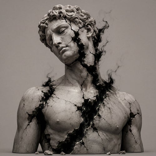 Kukana (Original Mix)