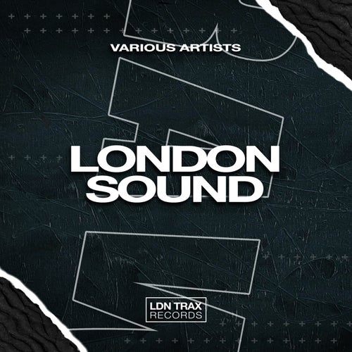 Raw London Sound