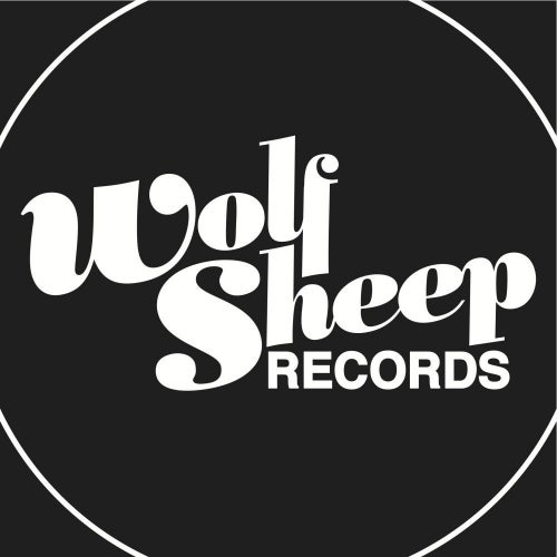 Wolf Sheep Records