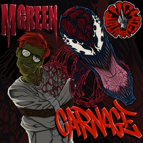 CARNAGE