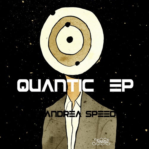 Quantic EP