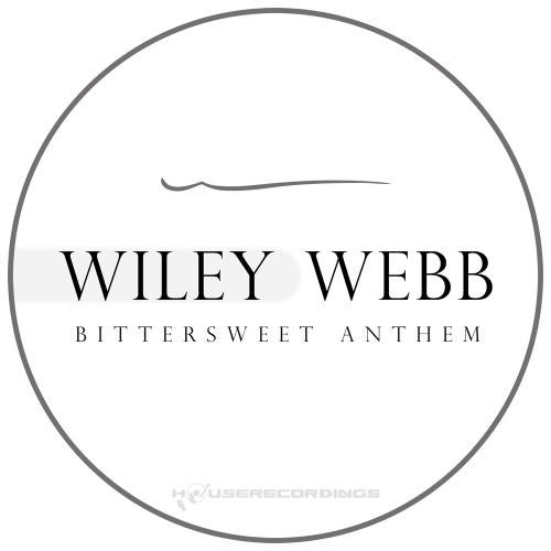 Bittersweet Anthem