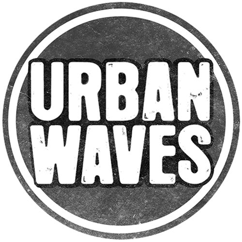 Urban Waves Records