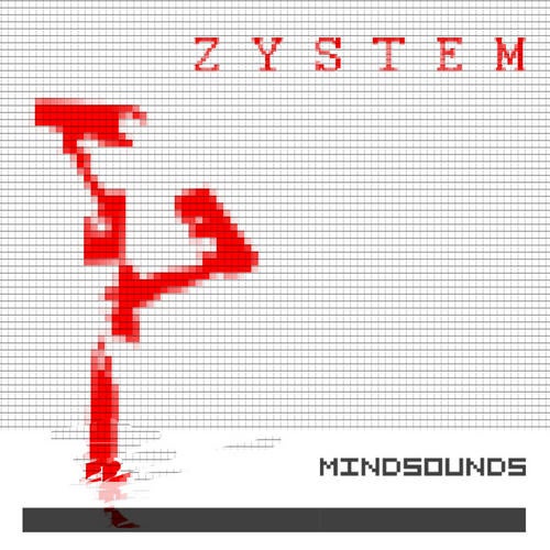 Zystem EP