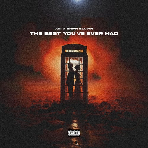 The best you’ve ever had