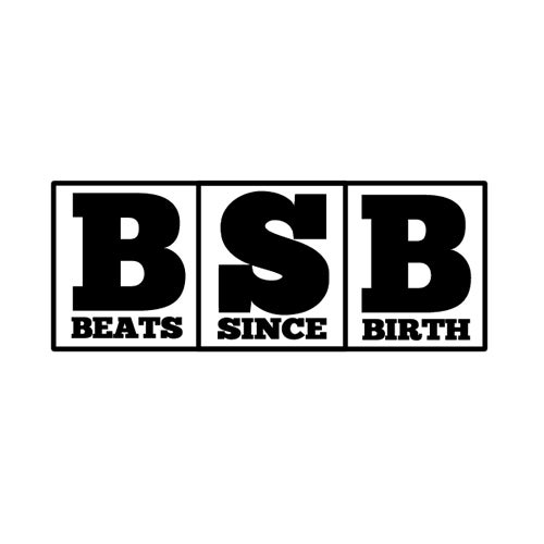 Beats Since Birth