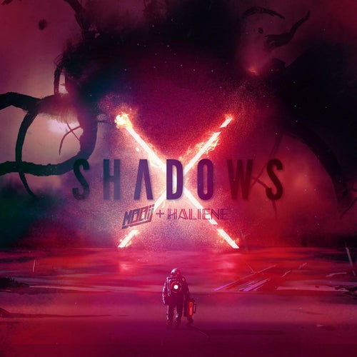 Shadows
