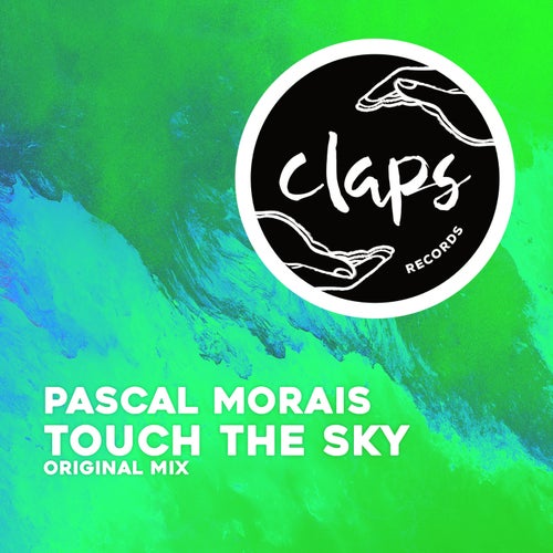 Touch the Sky