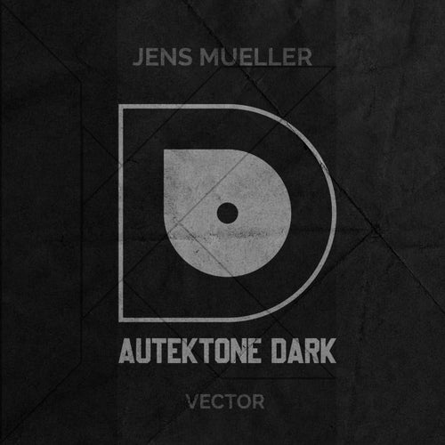 Cover art for Vector