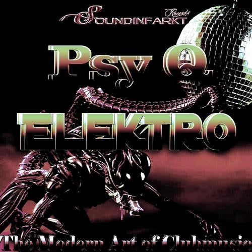 Elektro