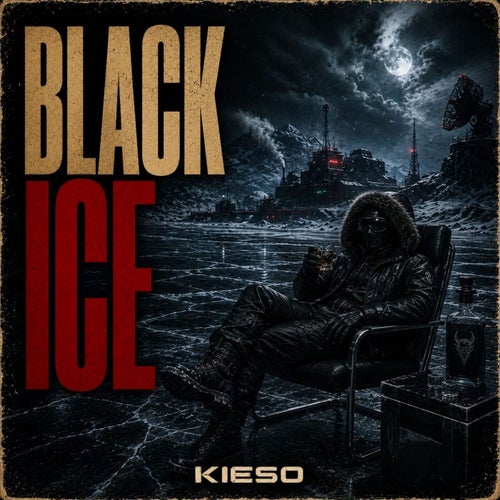 Black Ice