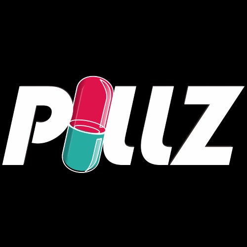 Pillz Records