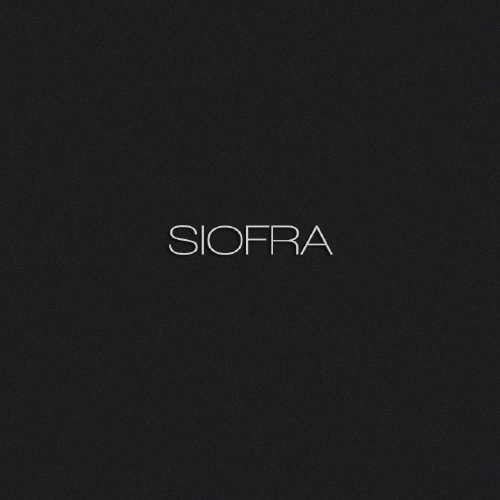 Siofra