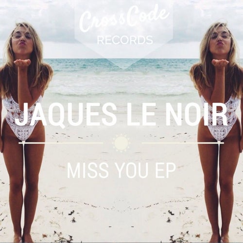 Miss You EP
