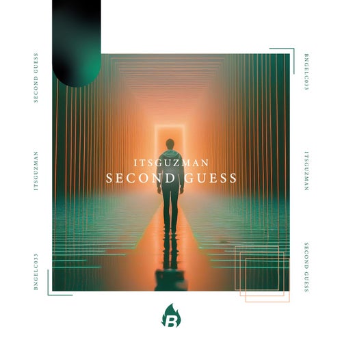 Second Guess