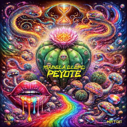 Peyote