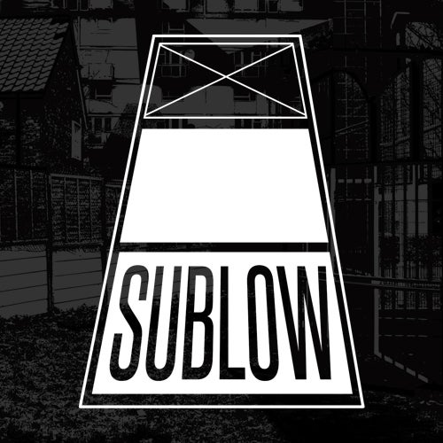 Sublow Sounds