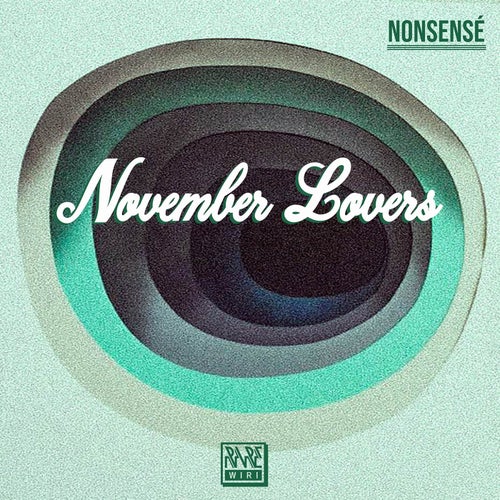 November Lovers