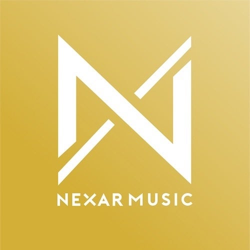 Nexar Music