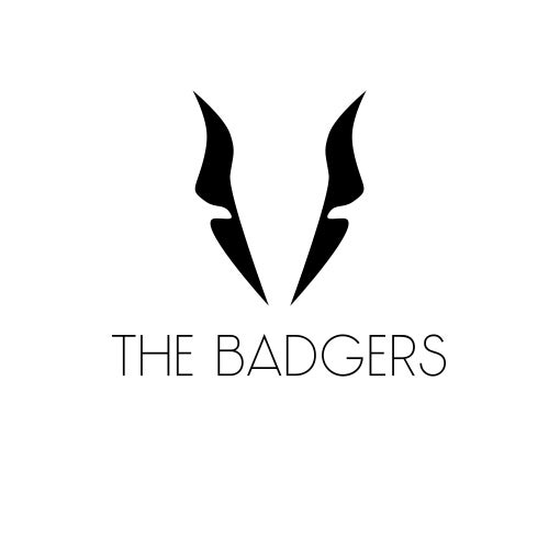 The Badgers