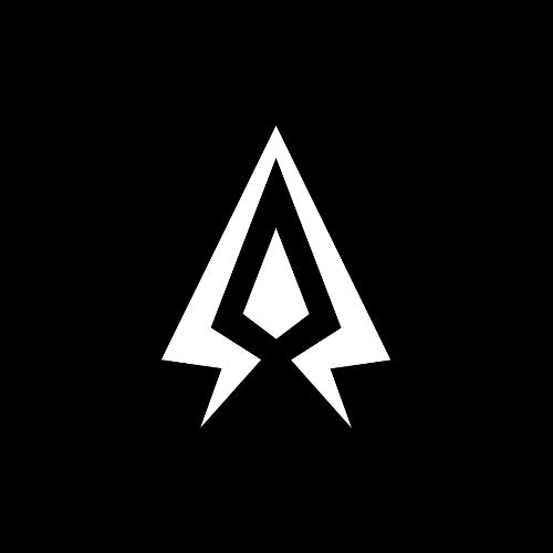 HIGHER RECORDINGS AND MUSIC PUBLISHING