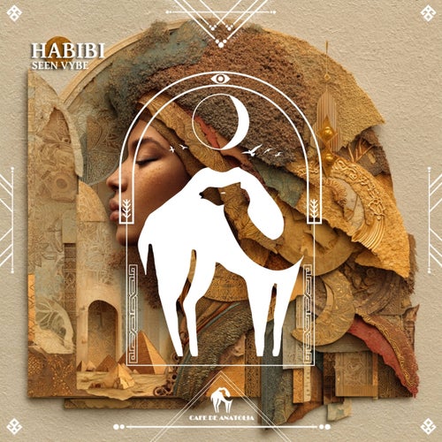 Habibi