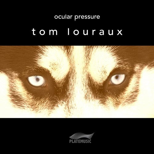 Ocular Pressure