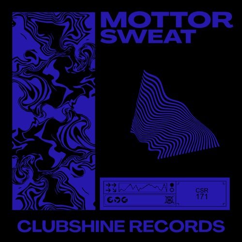 Sweat