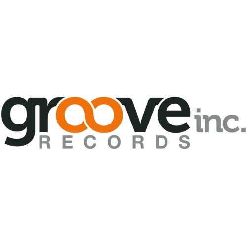 Groove Inc. Records