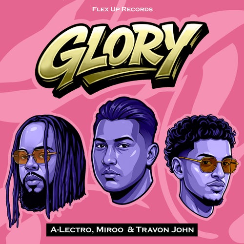 Glory