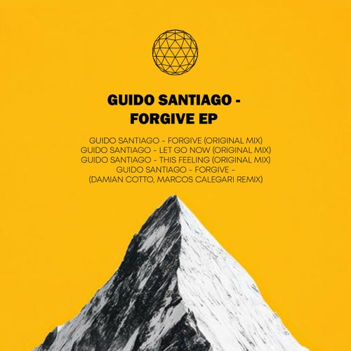 Forgive