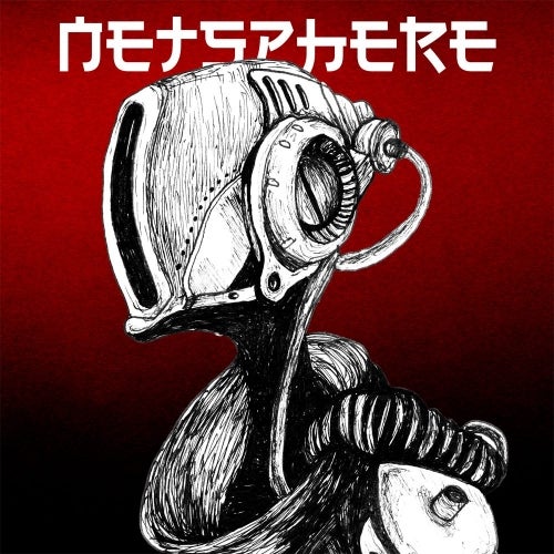 Netsphere