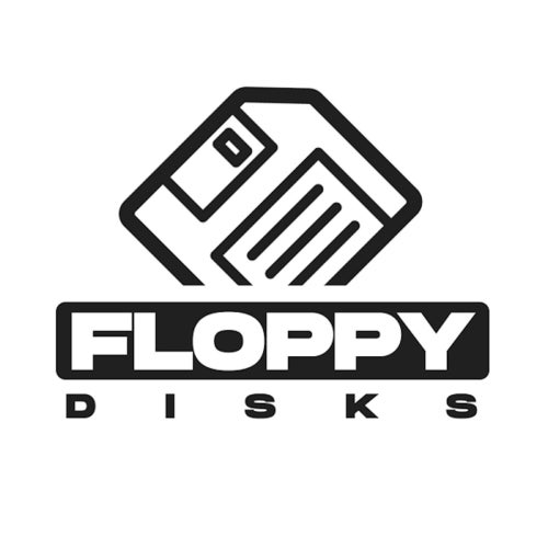 Floppy Disks