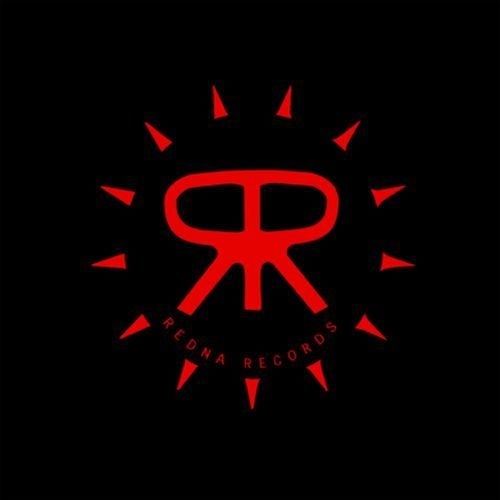 Redna Records