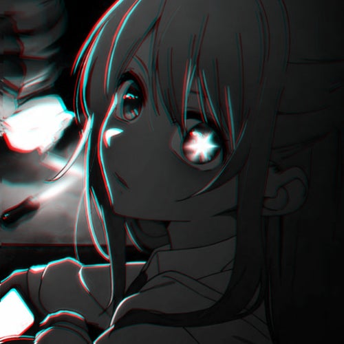 4get