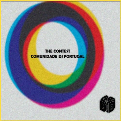The Contest Comunidade Dj Portugal