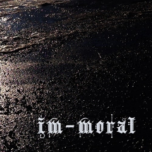 Im-Moral