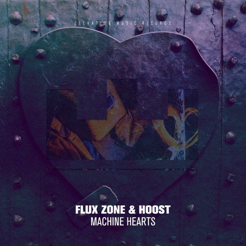 Machine Hearts
